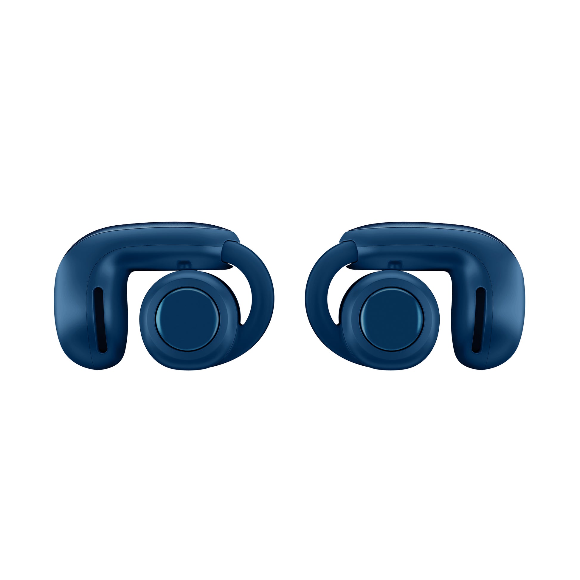 Audífonos Bose Ultra Open Earbuds - Attenza.net