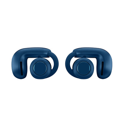 Audífonos Bose Ultra Open Earbuds - Attenza.net