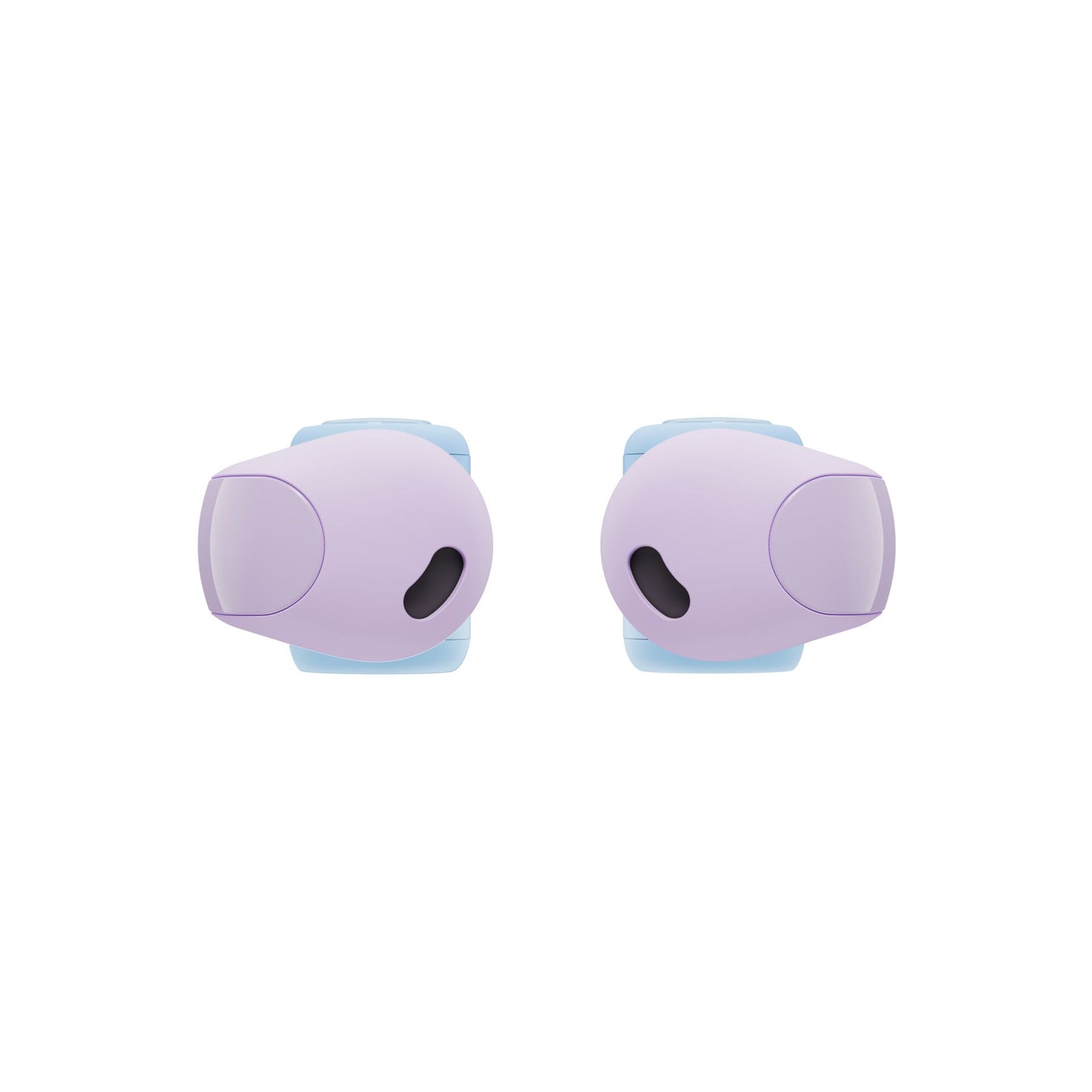 Audífonos Bose Ultra Open Earbuds - Attenza.net