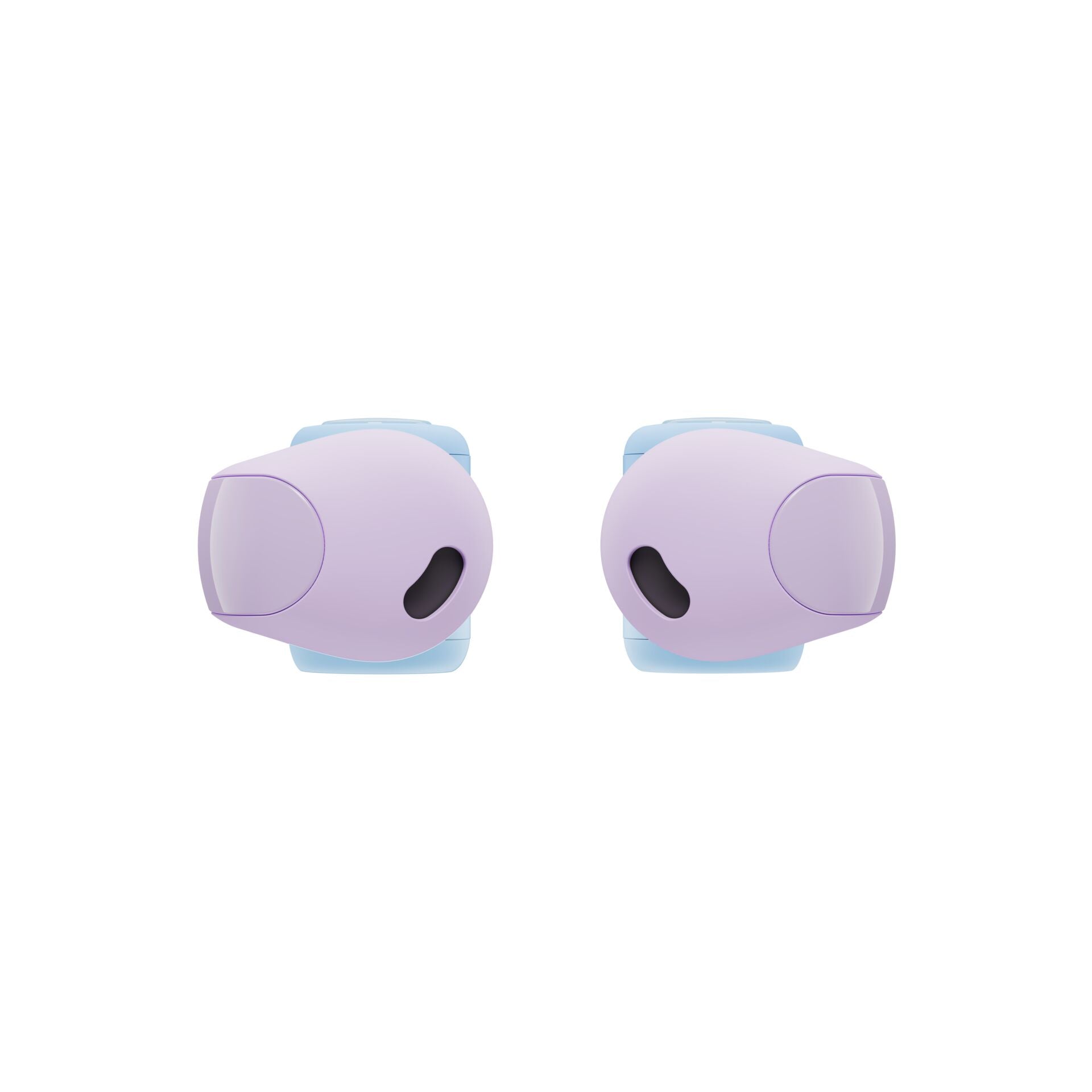 Audífonos Bose Ultra Open Earbuds - Attenza.net