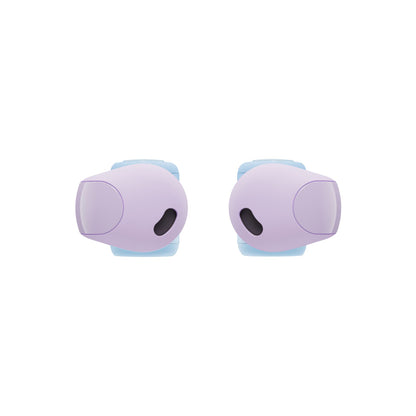 Audífonos Bose Ultra Open Earbuds - Attenza.net