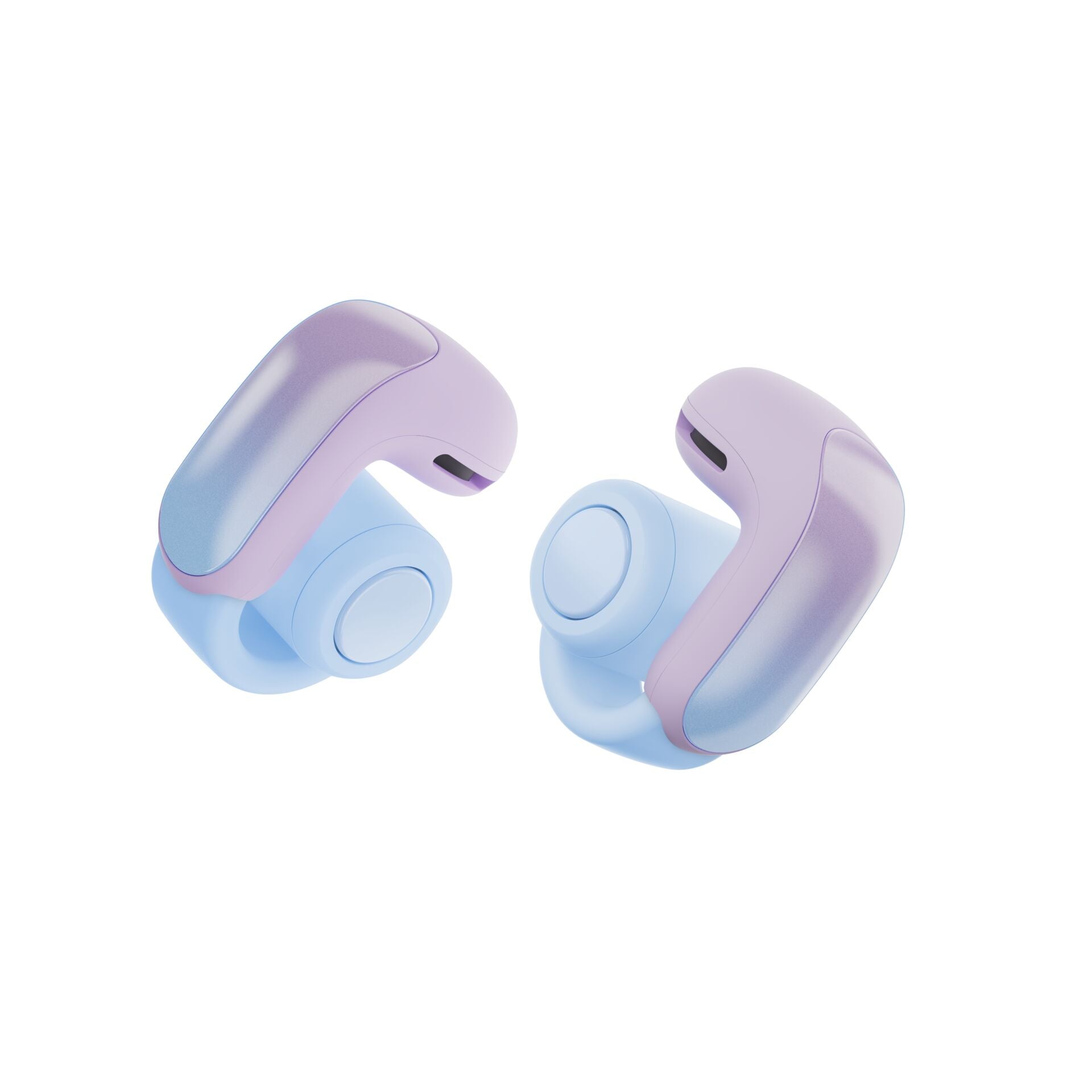 Audífonos Bose Ultra Open Earbuds - Attenza.net
