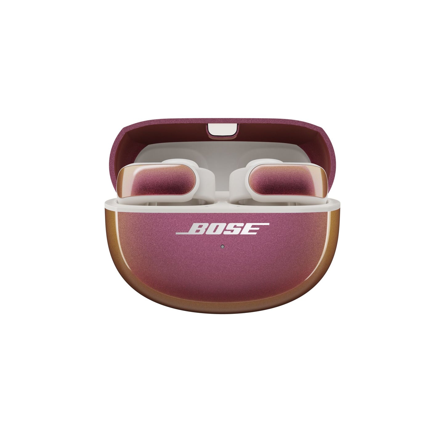 Audífonos Bose Ultra Open Earbuds - Attenza.net