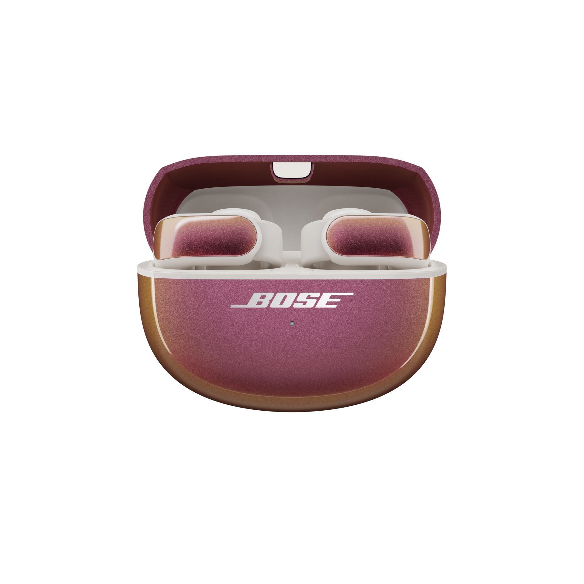 Audífonos Bose Ultra Open Earbuds - Attenza.net