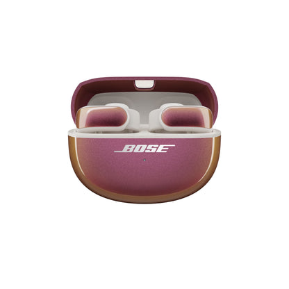 Audífonos Bose Ultra Open Earbuds - Attenza.net