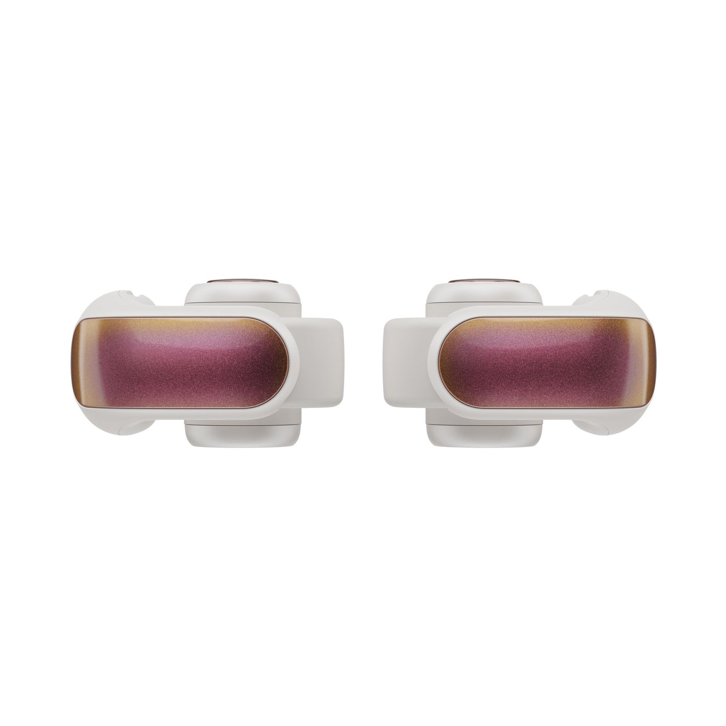 Audífonos Bose Ultra Open Earbuds - Attenza.net