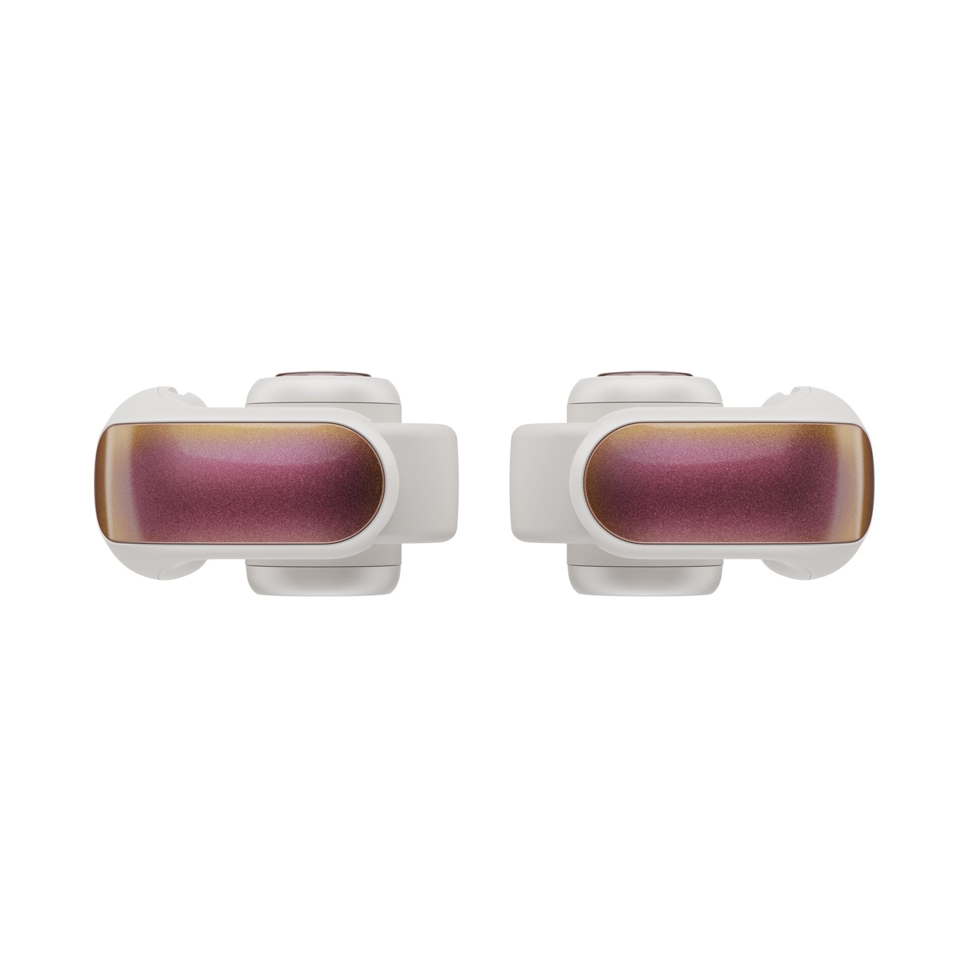 Audífonos Bose Ultra Open Earbuds - Attenza.net
