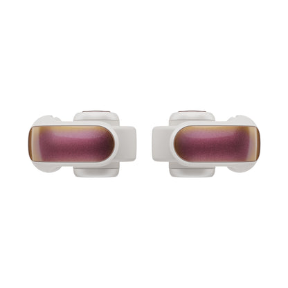 Audífonos Bose Ultra Open Earbuds - Attenza.net