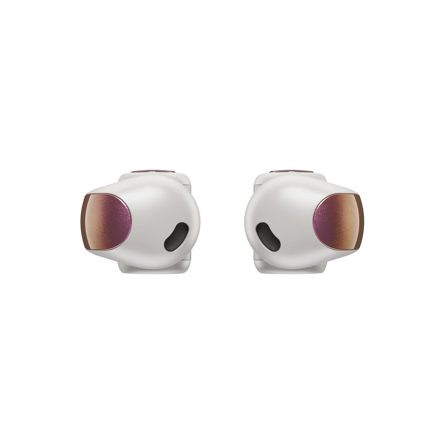 Audífonos Bose Ultra Open Earbuds - Attenza.net