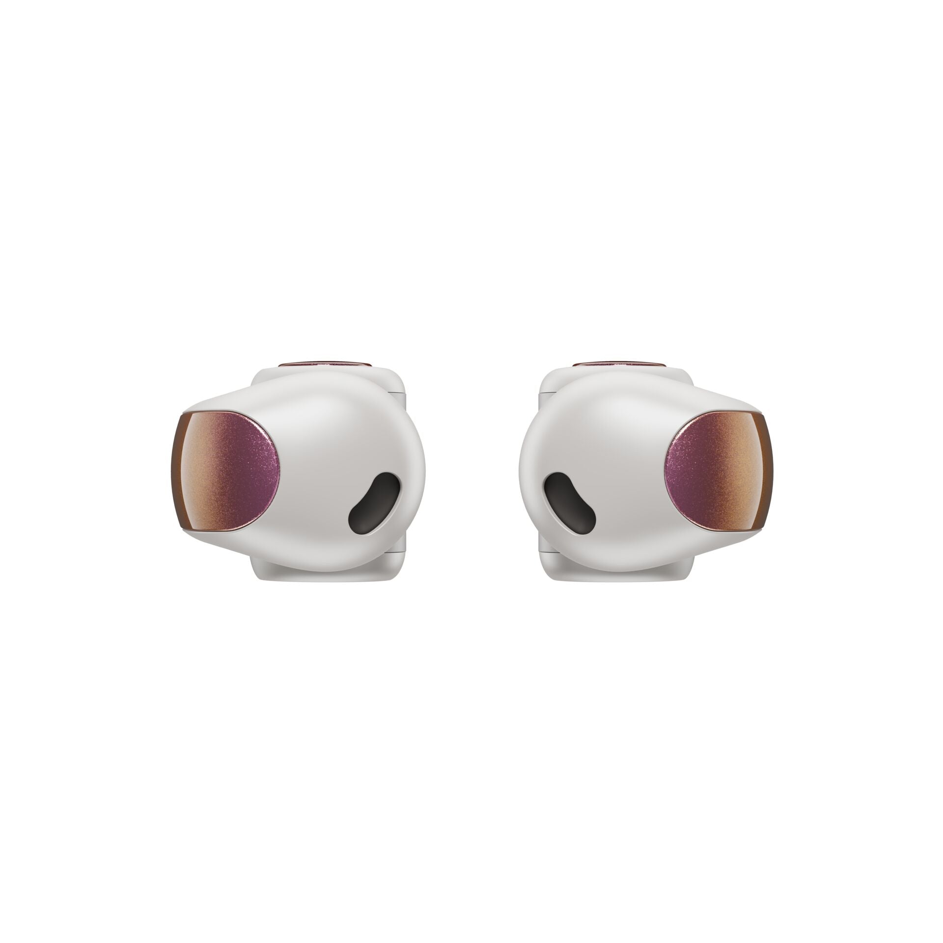 Audífonos Bose Ultra Open Earbuds - Attenza.net
