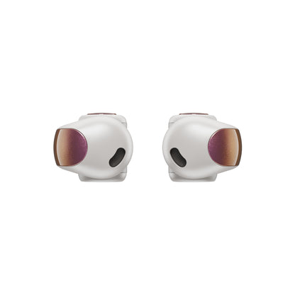 Audífonos Bose Ultra Open Earbuds - Attenza.net
