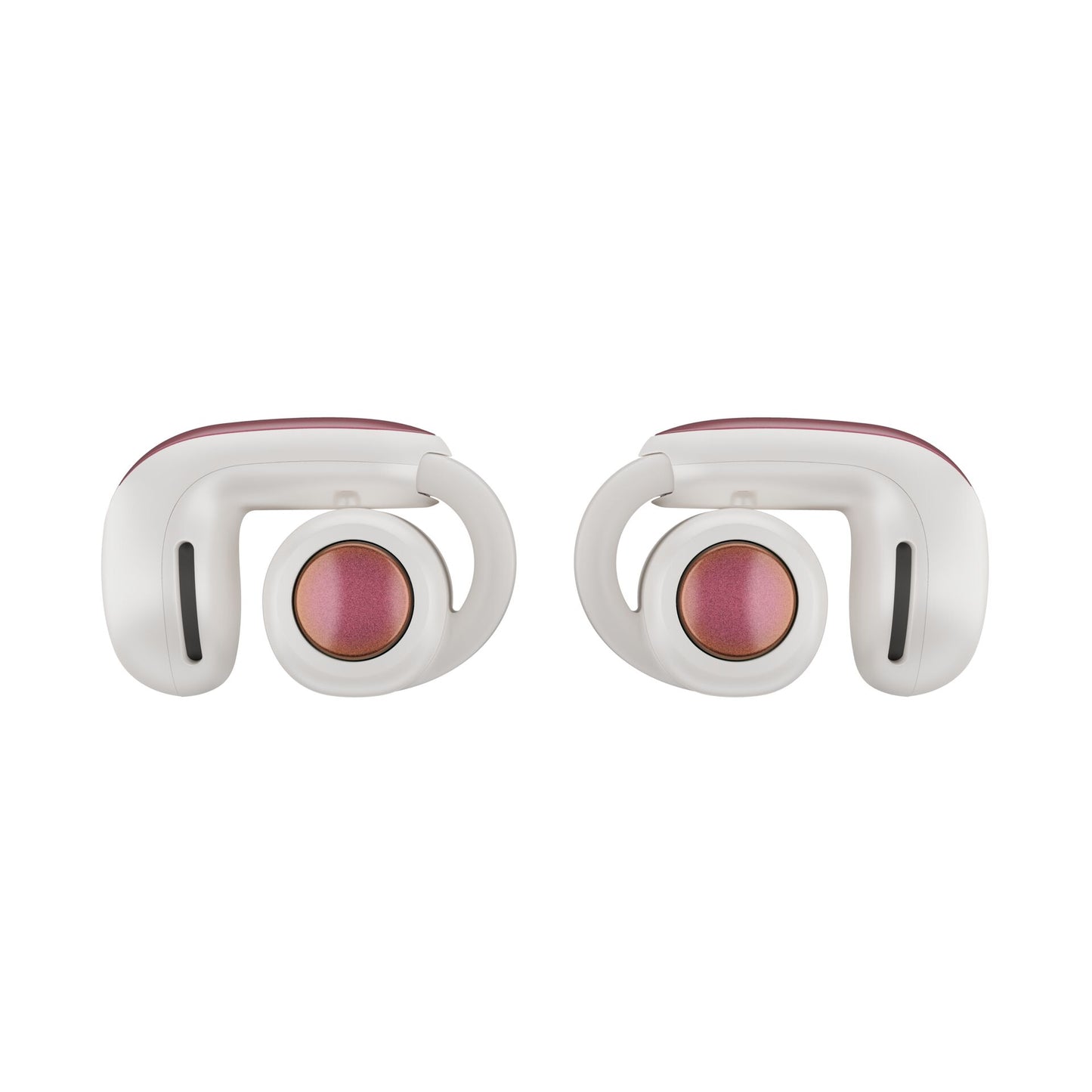 Audífonos Bose Ultra Open Earbuds - Attenza.net