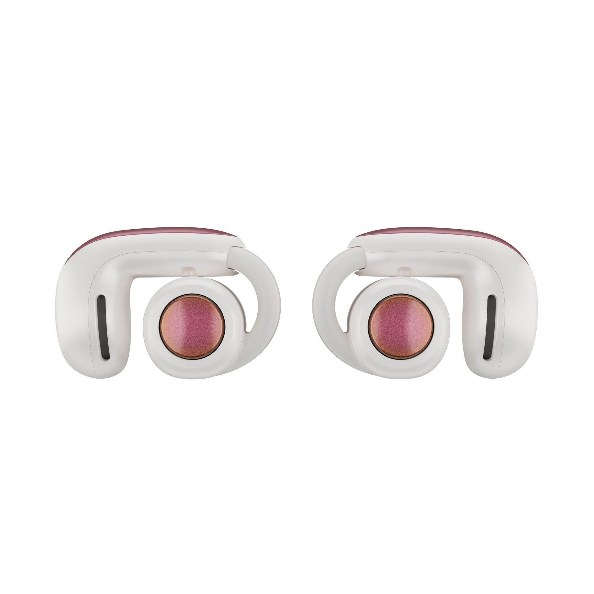 Audífonos Bose Ultra Open Earbuds - Attenza.net
