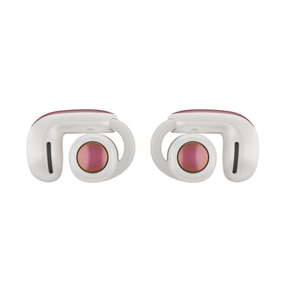 Audífonos Bose Ultra Open Earbuds - Attenza.net