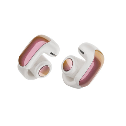 Audífonos Bose Ultra Open Earbuds - Attenza.net