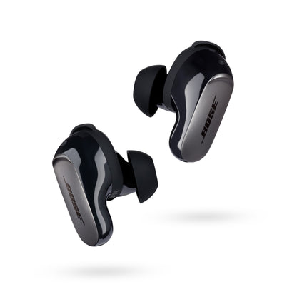 Audífonos Bose QuietComfort Ultra Earbuds - Attenza.net