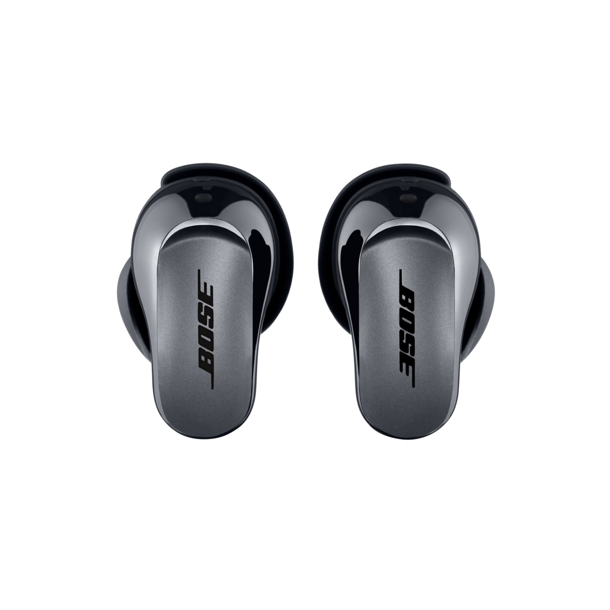 Audífonos Bose QuietComfort Ultra Earbuds | Attenza Panamá
