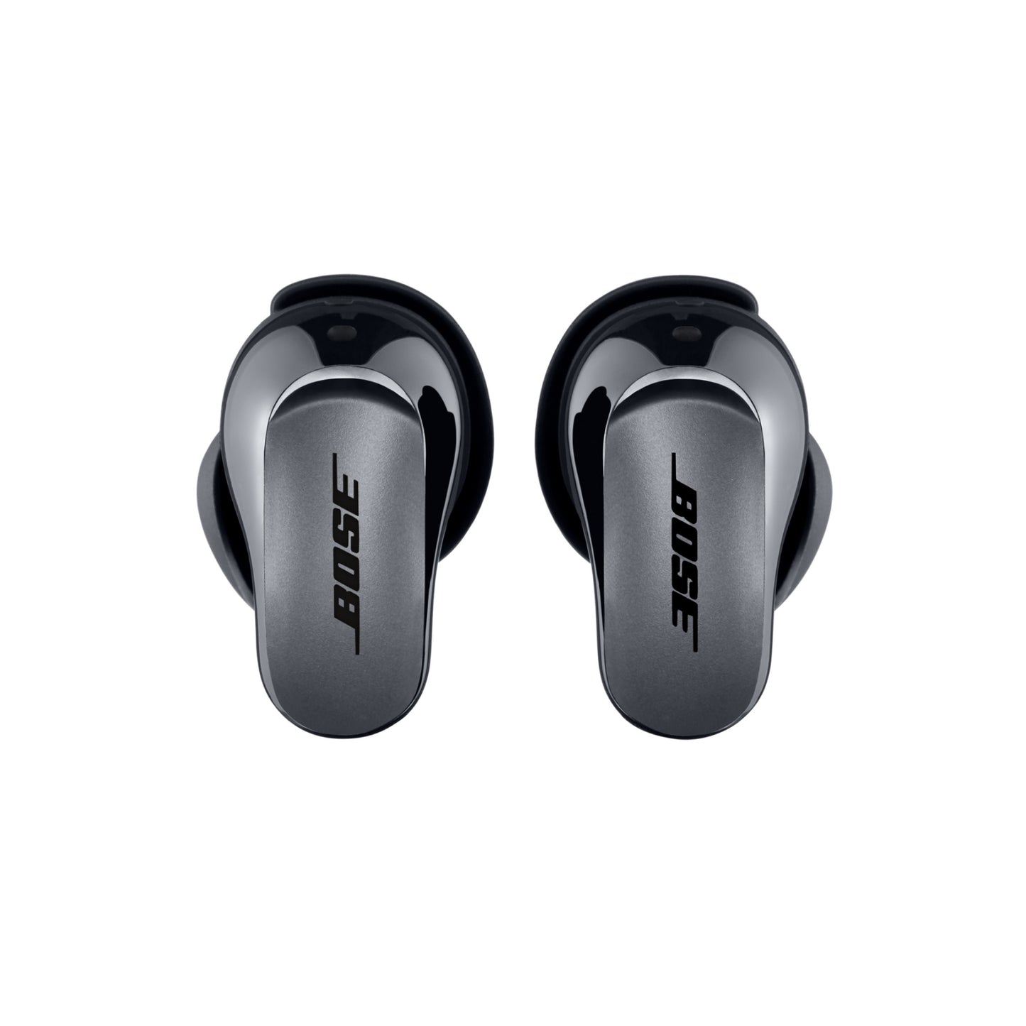 Audífonos Bose QuietComfort Ultra Earbuds - Attenza.net