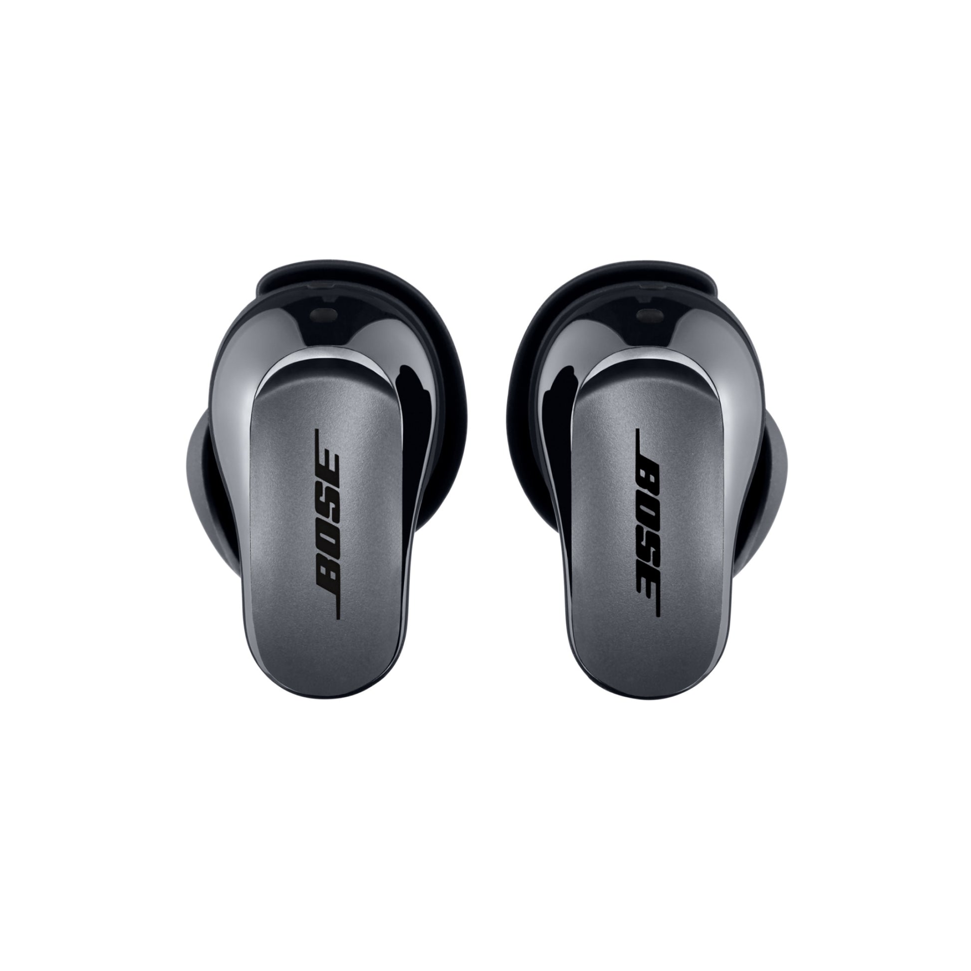Audífonos Bose QuietComfort Ultra Earbuds - Attenza.net