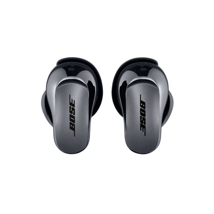 Audífonos Bose QuietComfort Ultra Earbuds - Attenza.net