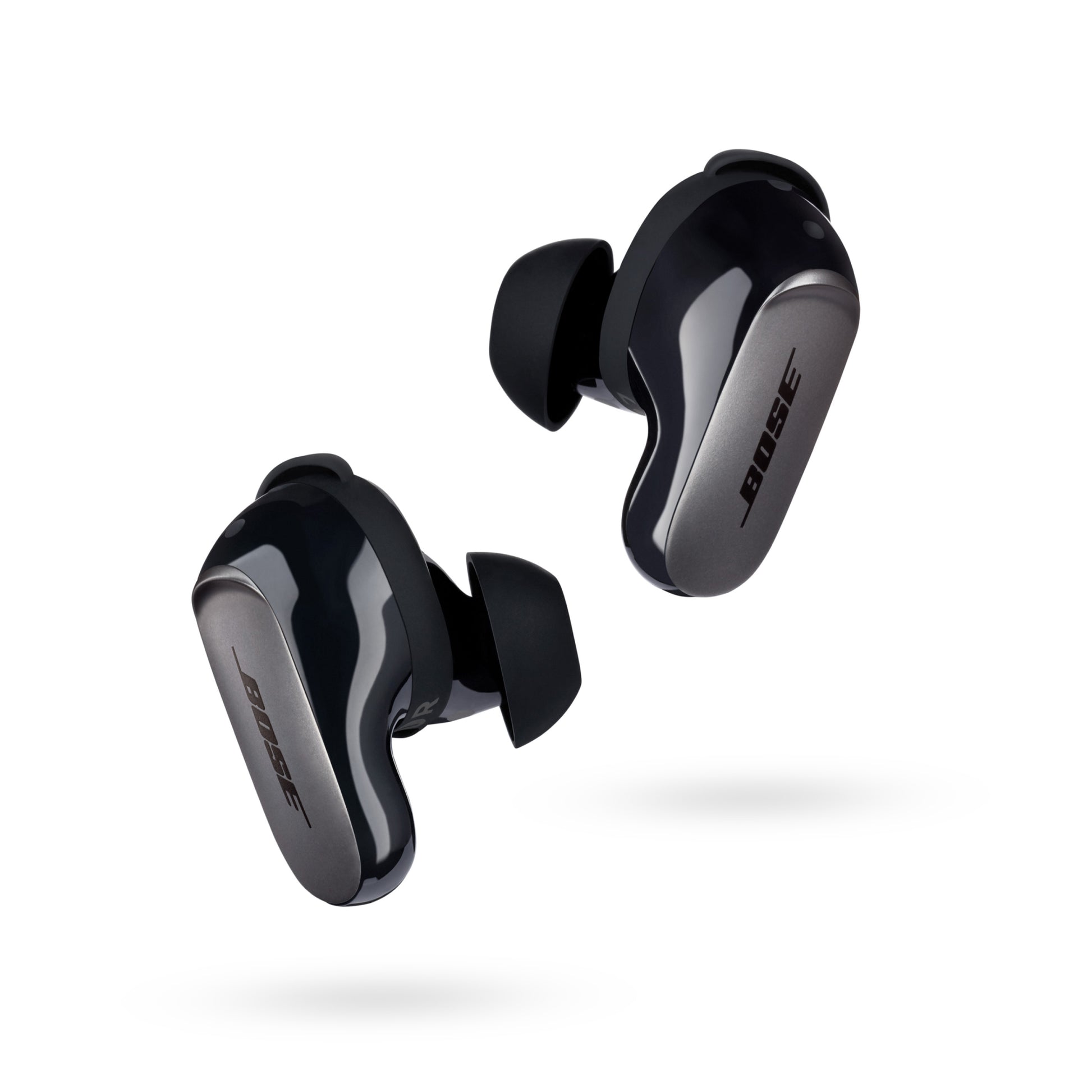 Audífonos Bose QuietComfort Ultra Earbuds - Attenza.net