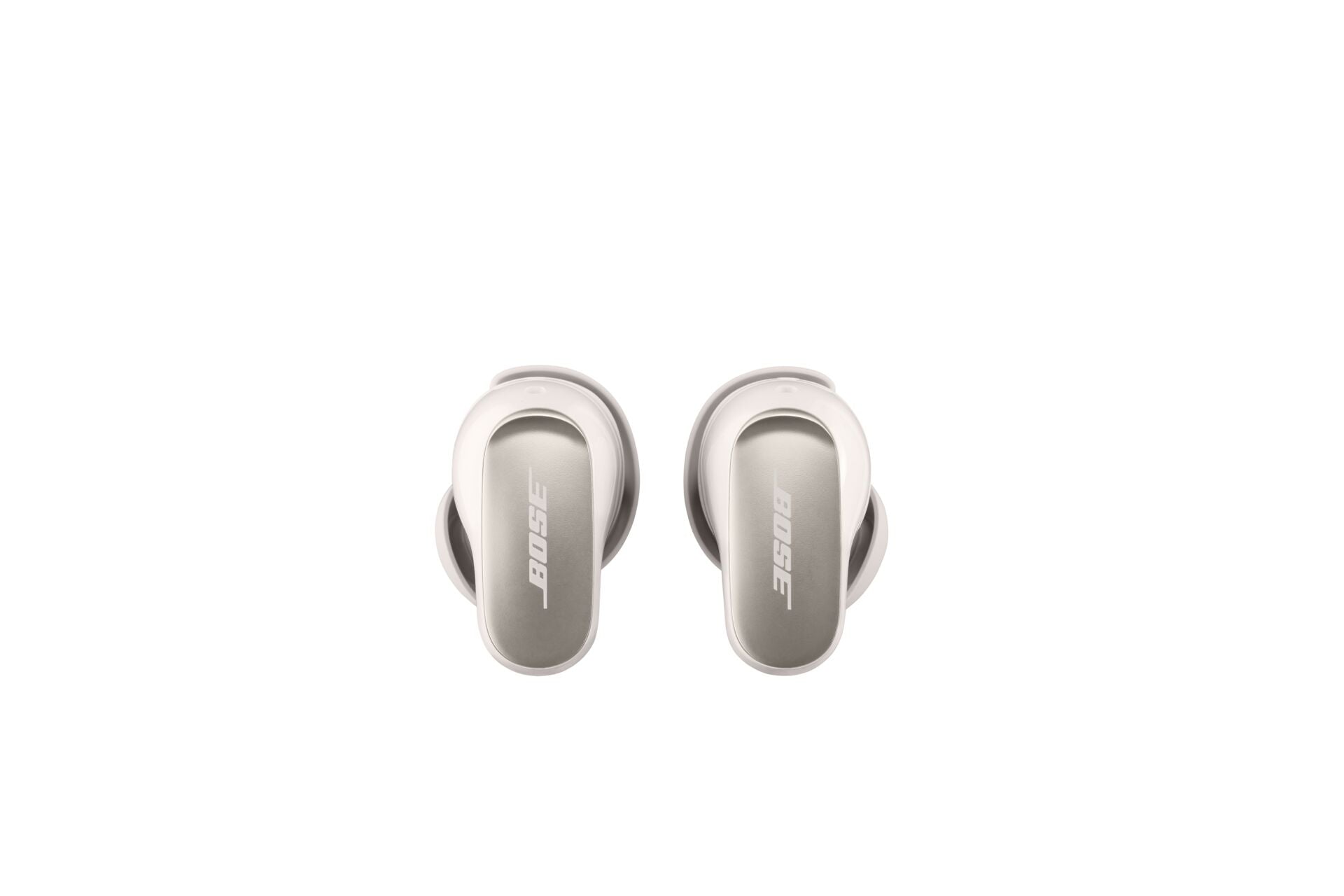 Audífonos Bose QuietComfort Ultra Earbuds - Attenza.net