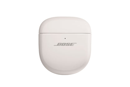 Audífonos Bose QuietComfort Ultra Earbuds - Attenza.net