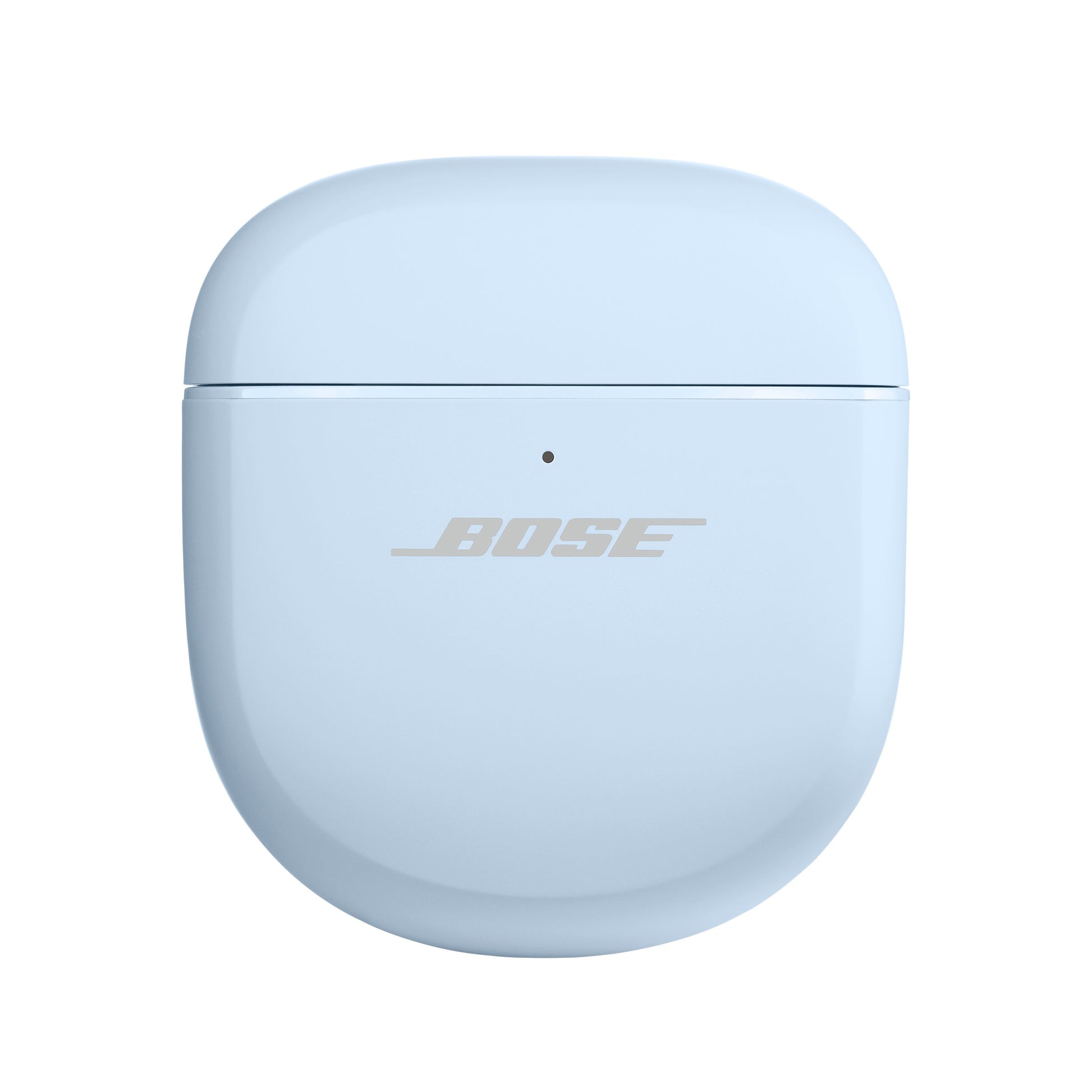 Audífonos Bose QuietComfort Ultra Earbuds - Attenza.net
