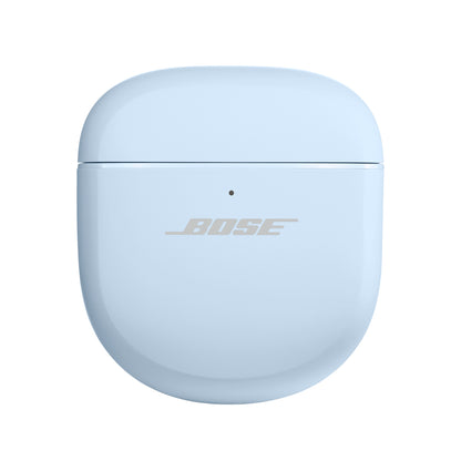 Audífonos Bose QuietComfort Ultra Earbuds - Attenza.net