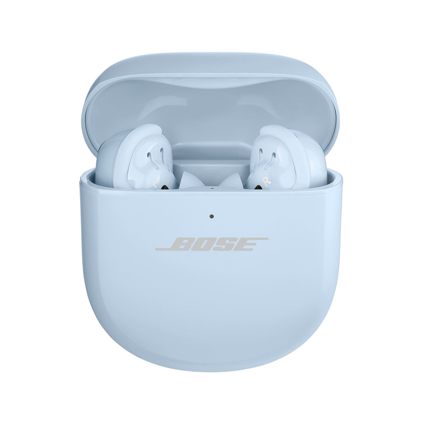 Audífonos Bose QuietComfort Ultra Earbuds - Attenza.net
