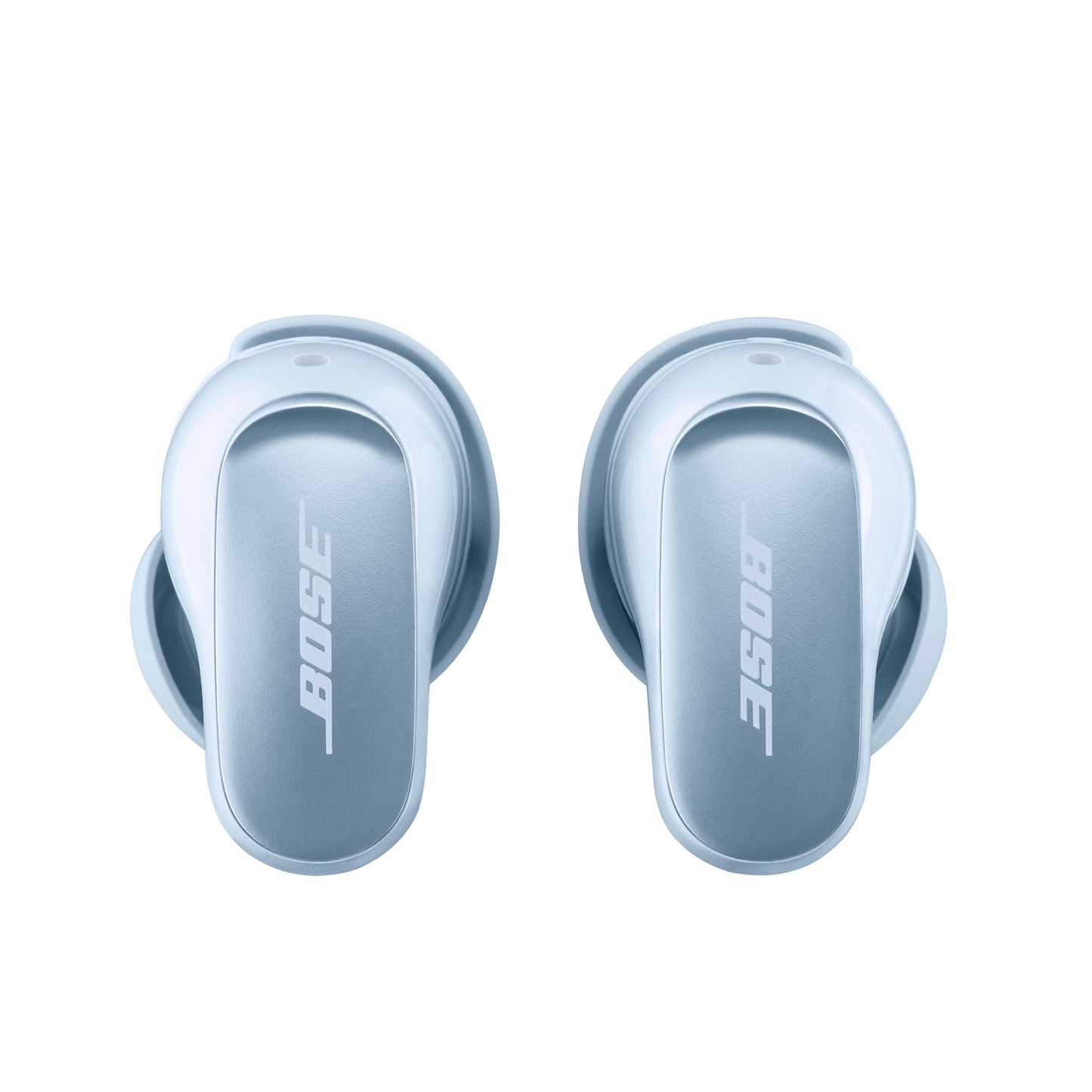 Audífonos Bose QuietComfort Ultra Earbuds - Attenza.net