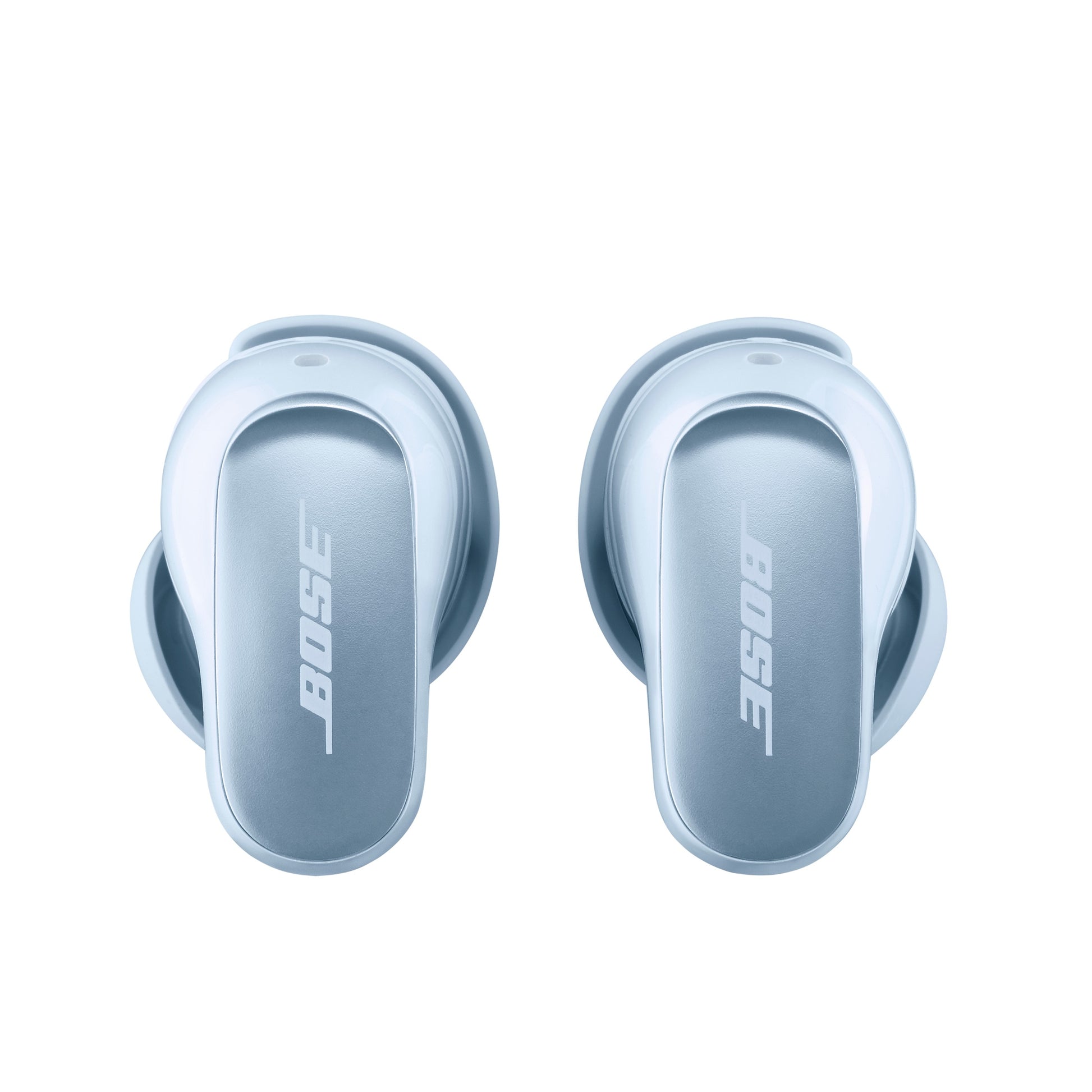 Audífonos Bose QuietComfort Ultra Earbuds - Attenza.net