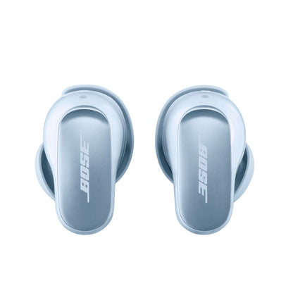 Audífonos Bose QuietComfort Ultra Earbuds - Attenza.net