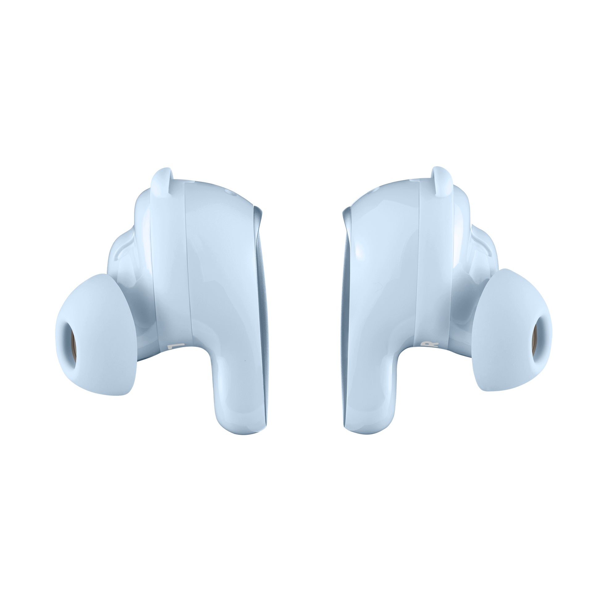 Audífonos Bose QuietComfort Ultra Earbuds - Attenza.net