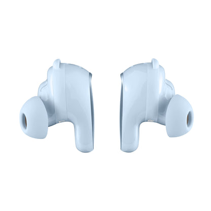 Audífonos Bose QuietComfort Ultra Earbuds - Attenza.net