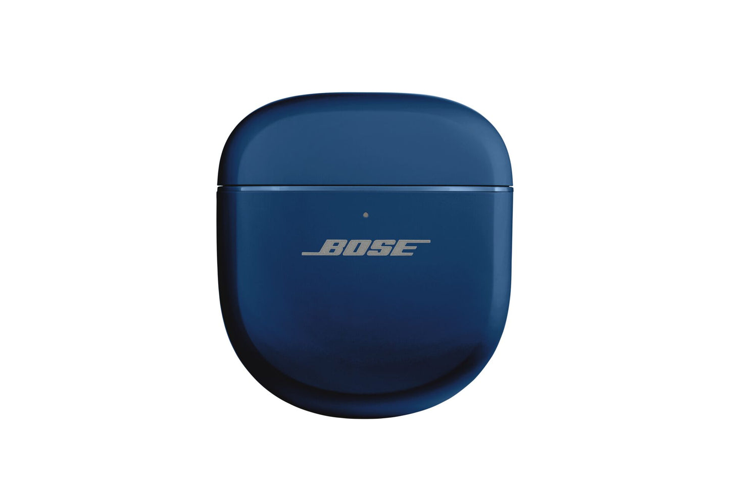 Audífonos Bose QuietComfort Ultra Earbuds - Attenza.net