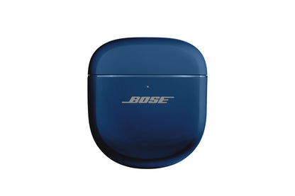 Audífonos Bose QuietComfort Ultra Earbuds - Attenza.net