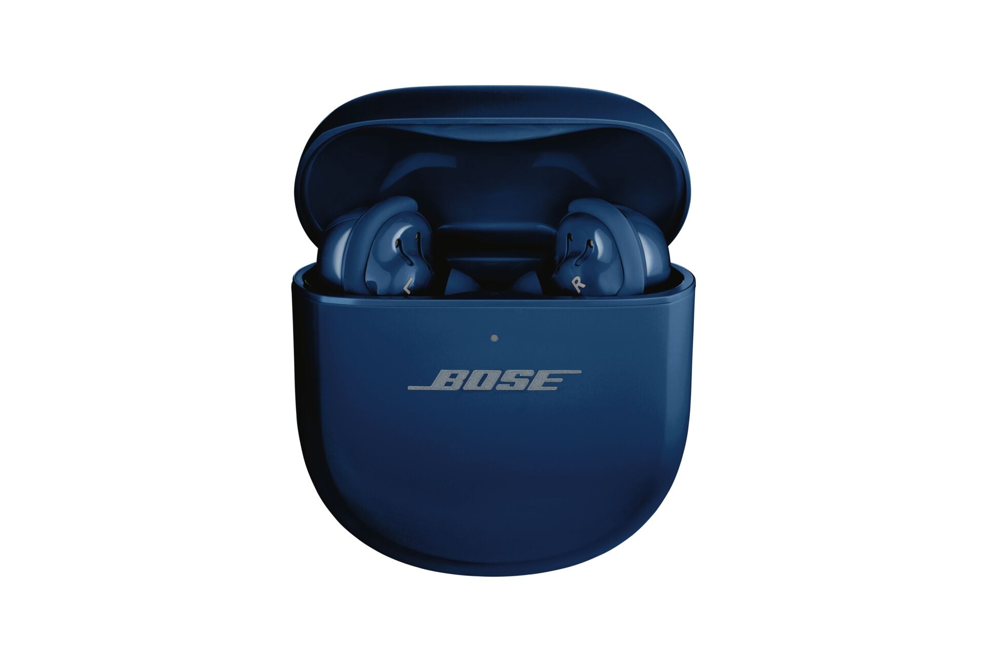 Audífonos Bose QuietComfort Ultra Earbuds - Attenza.net
