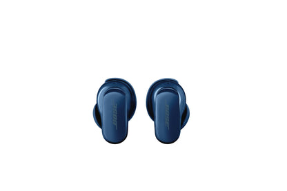 Audífonos Bose QuietComfort Ultra Earbuds - Attenza.net