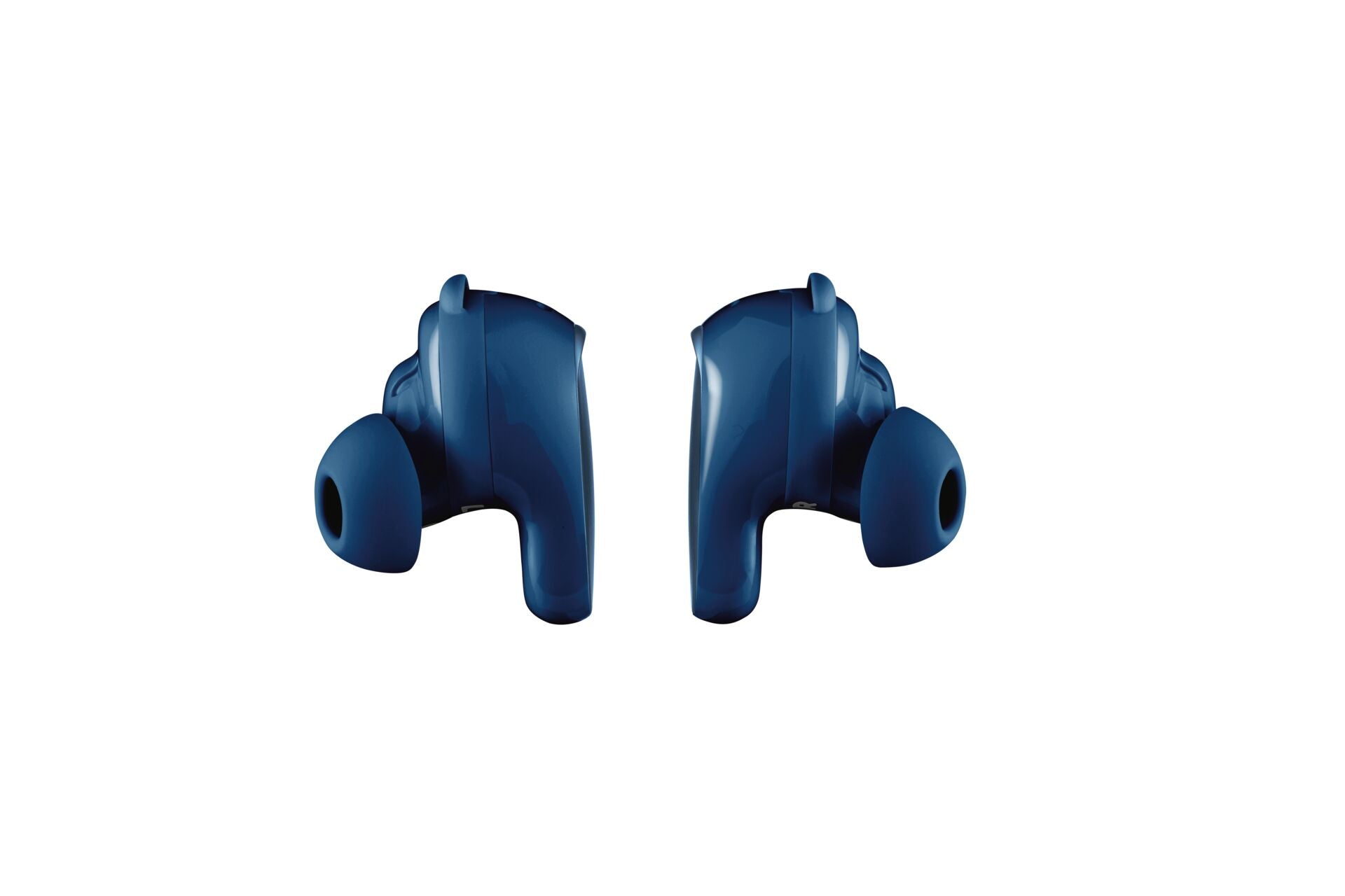 Audífonos Bose QuietComfort Ultra Earbuds - Attenza.net