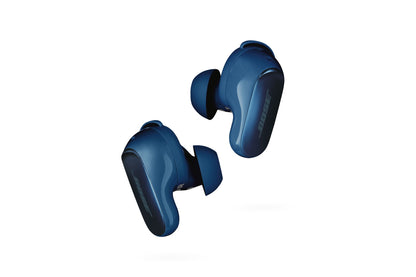 Audífonos Bose QuietComfort Ultra Earbuds - Attenza.net