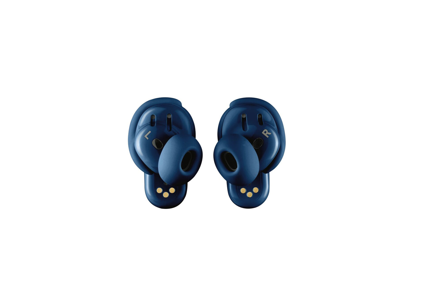 Audífonos Bose QuietComfort Ultra Earbuds - Attenza.net
