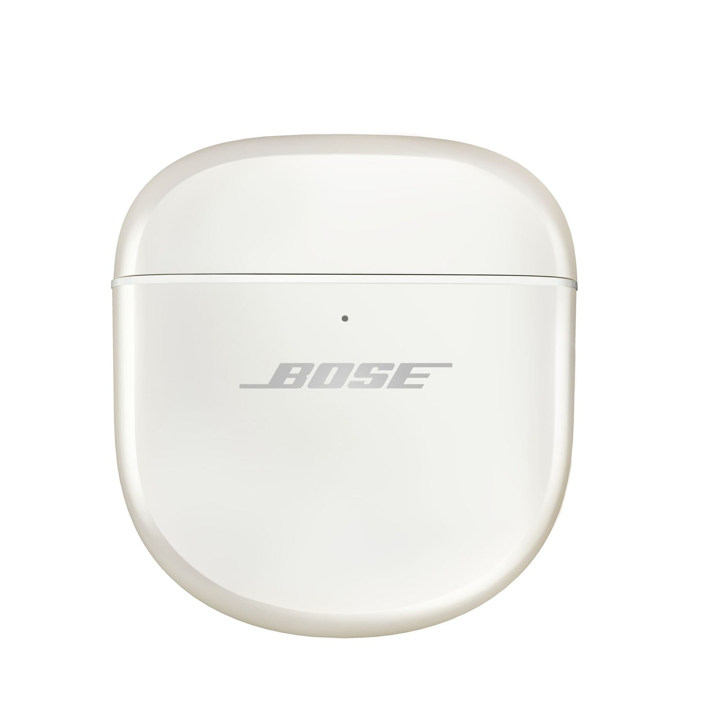 Audífonos Bose QuietComfort Ultra Earbuds - Attenza.net