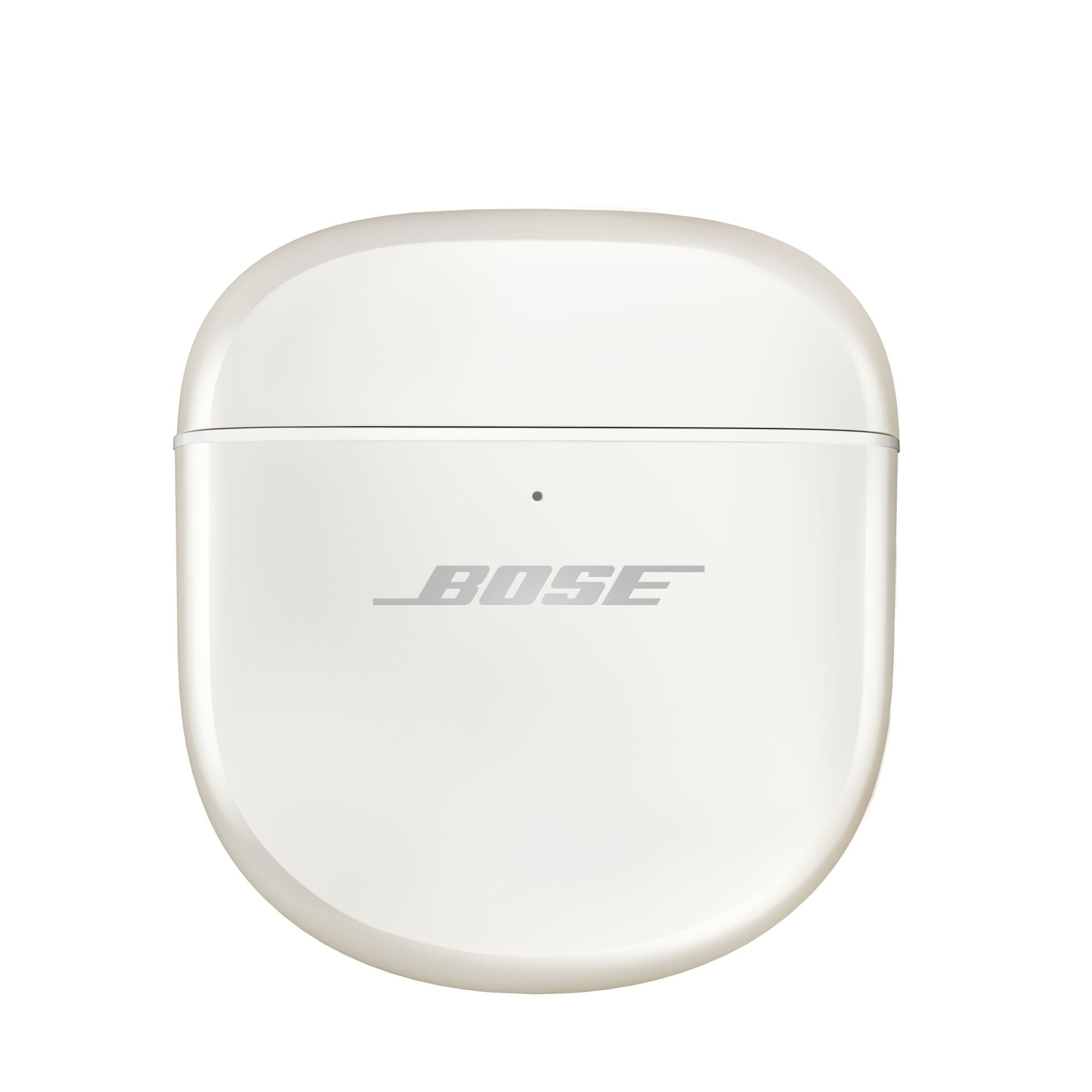 Audífonos Bose QuietComfort Ultra Earbuds - Attenza.net