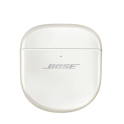 Audífonos Bose QuietComfort Ultra Earbuds - Attenza.net