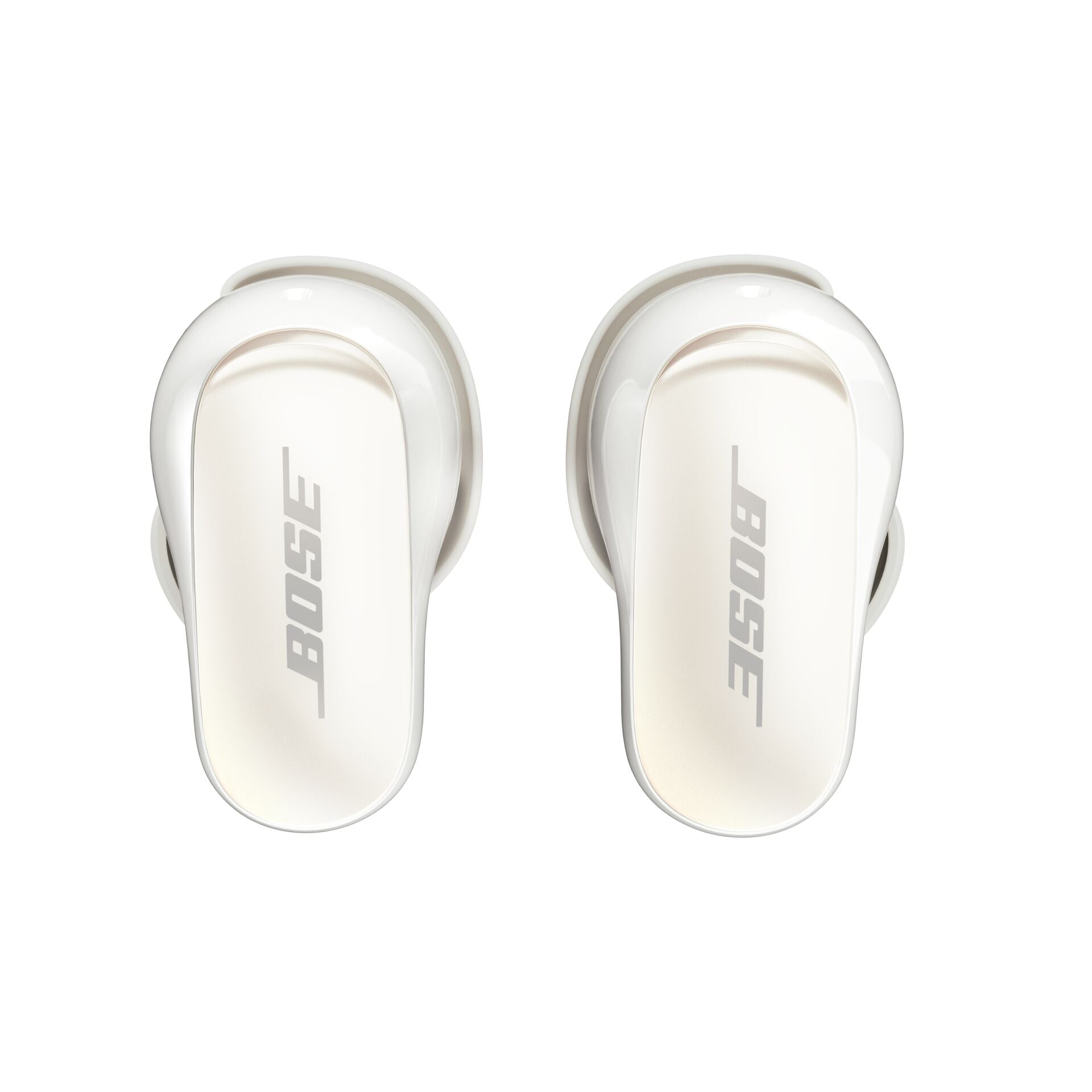 Audífonos Bose QuietComfort Ultra Earbuds - Attenza.net