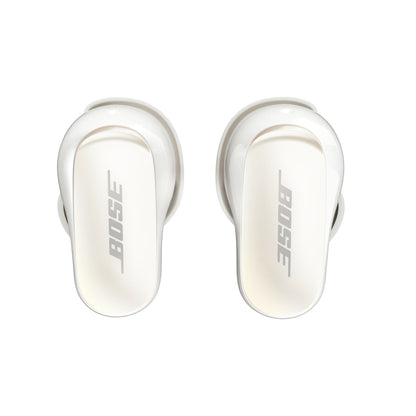 Audífonos Bose QuietComfort Ultra Earbuds - Attenza.net