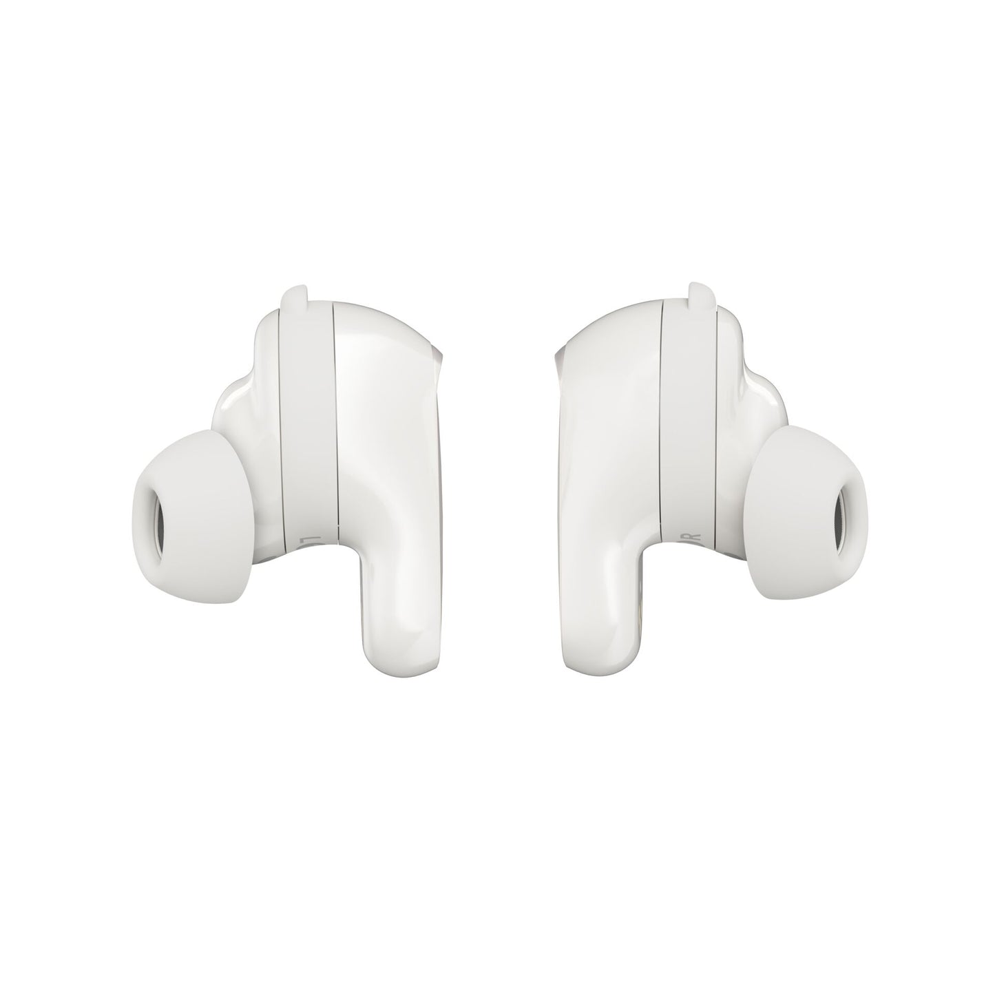 Audífonos Bose QuietComfort Ultra Earbuds - Attenza.net