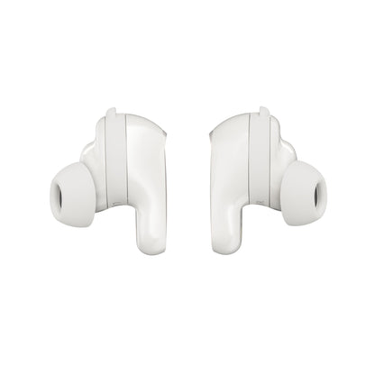 Audífonos Bose QuietComfort Ultra Earbuds - Attenza.net