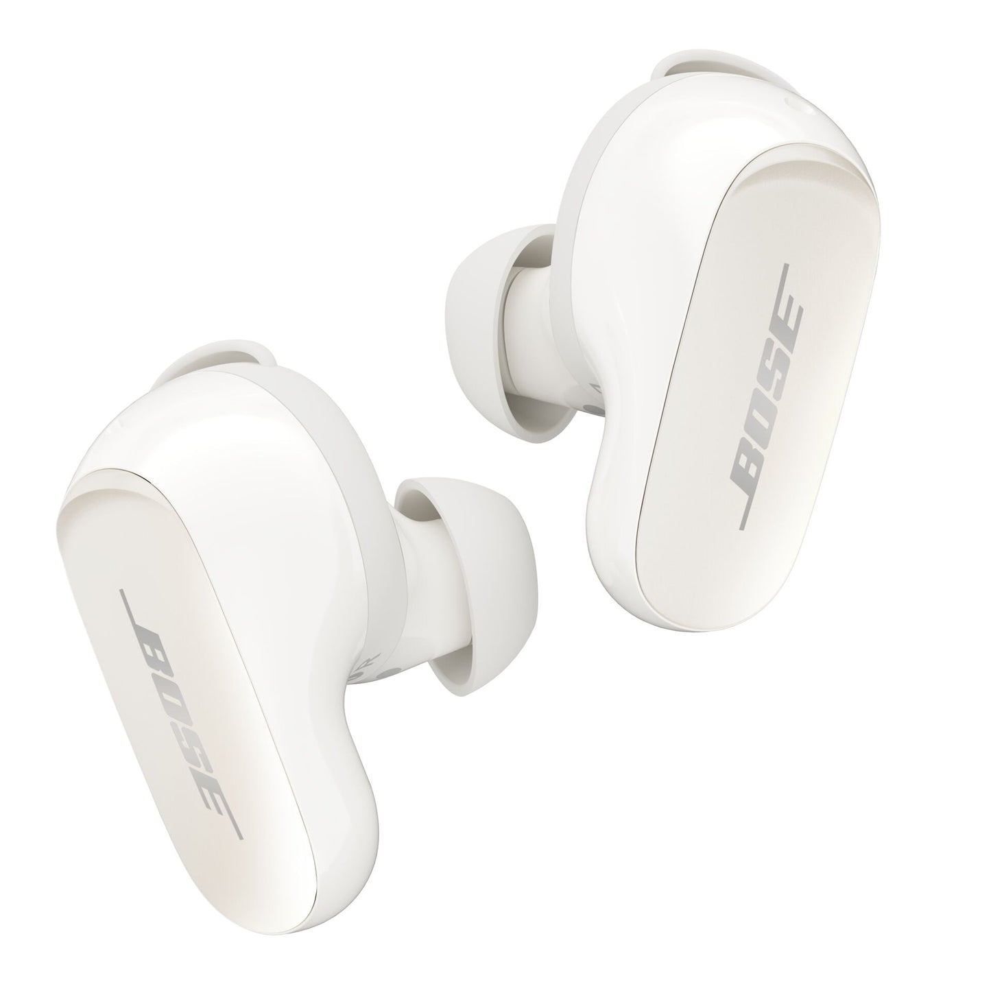 Audífonos Bose QuietComfort Ultra Earbuds - Attenza.net